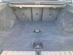 bmw-serie-3-2020-diesel-1995cc
