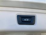 bmw-serie-3-2020-diesel-1995cc
