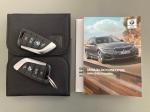 bmw-serie-3-2020-diesel-1995cc