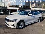 bmw-serie-3-2020-diesel-1995cc