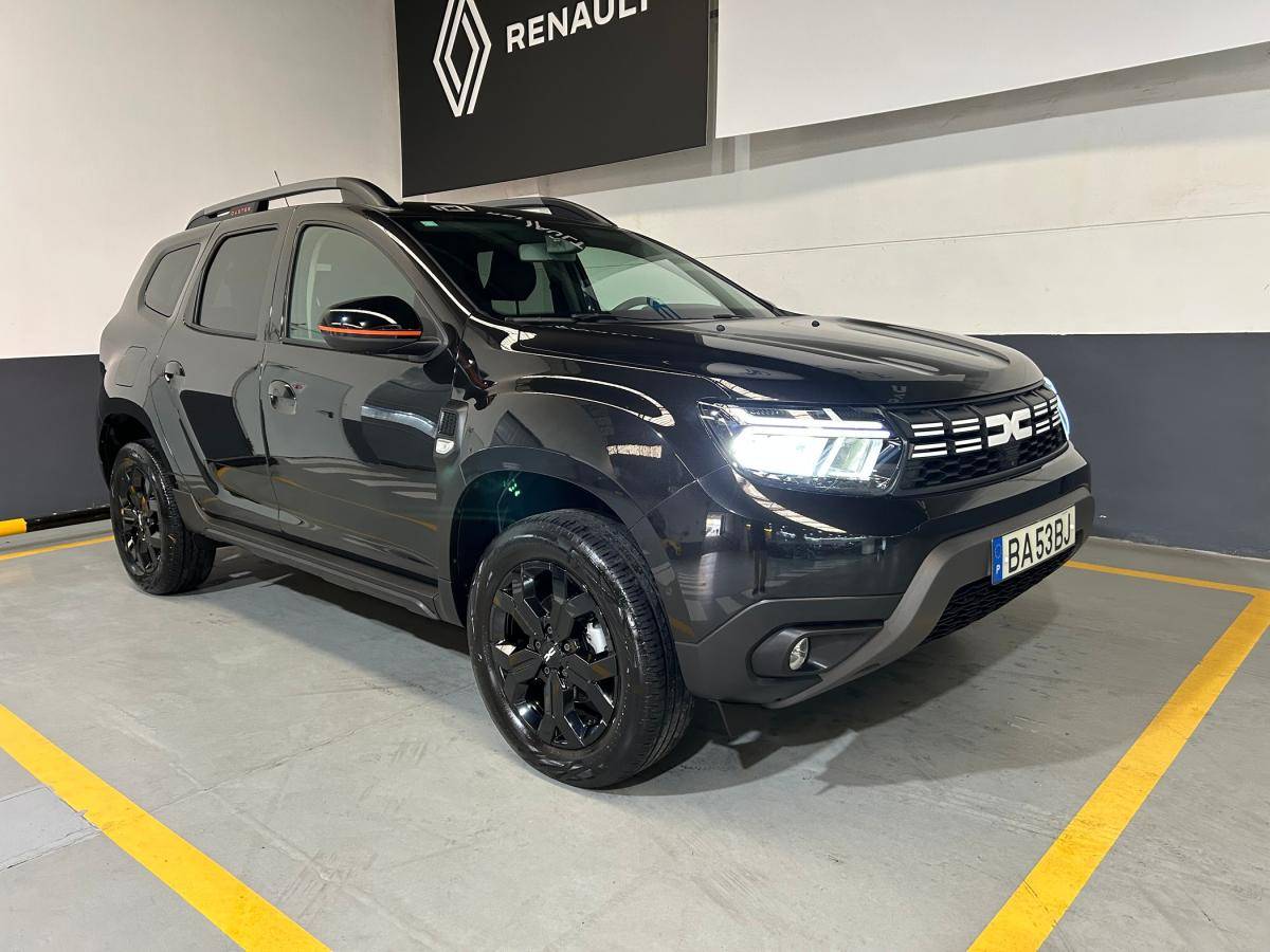 dacia-duster-2023-gpl-999cc
