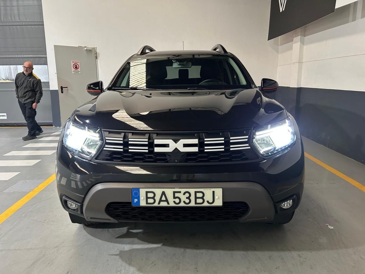 dacia-duster-2023-gpl-999cc