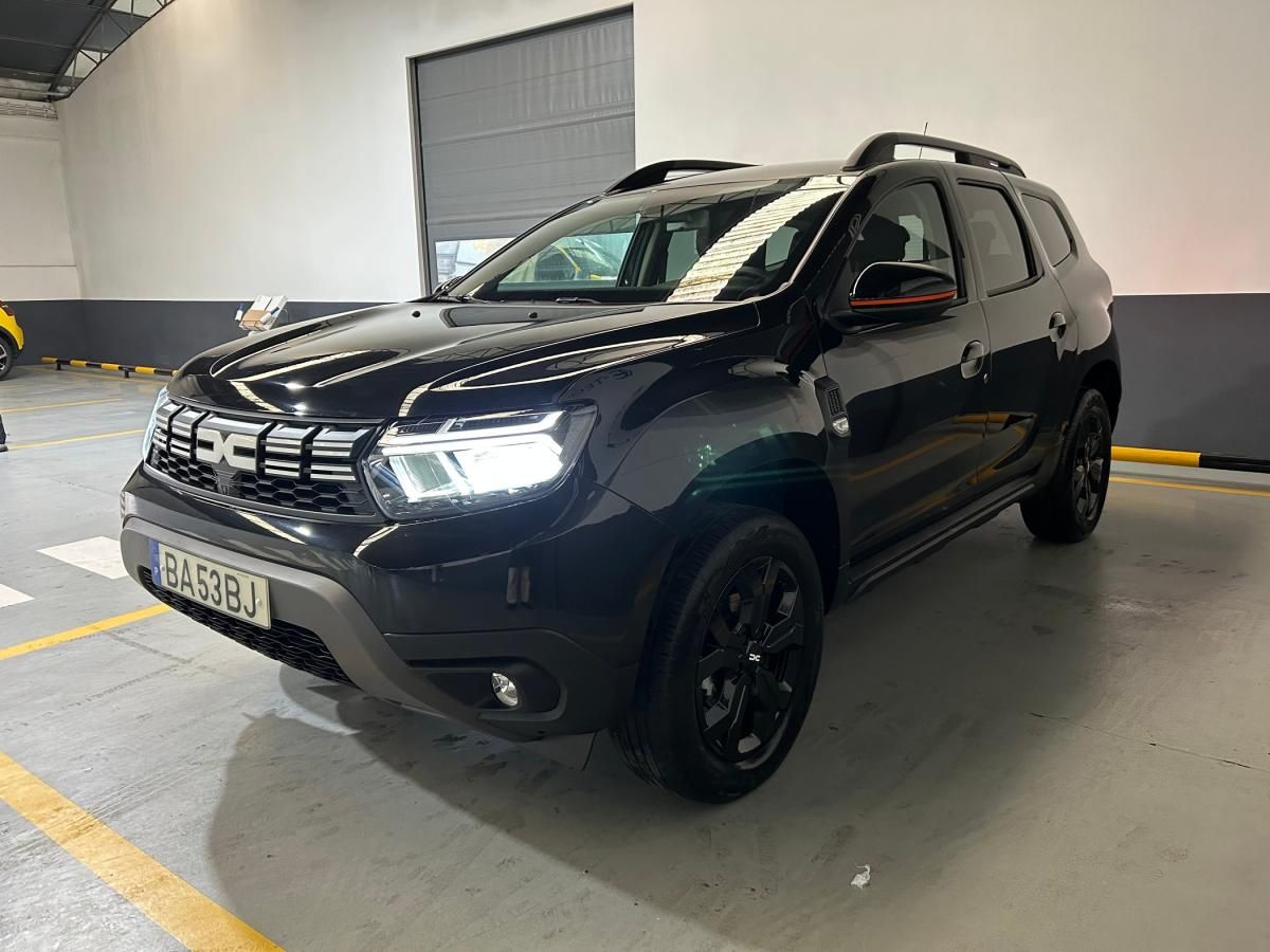 dacia-duster-2023-gpl-999cc