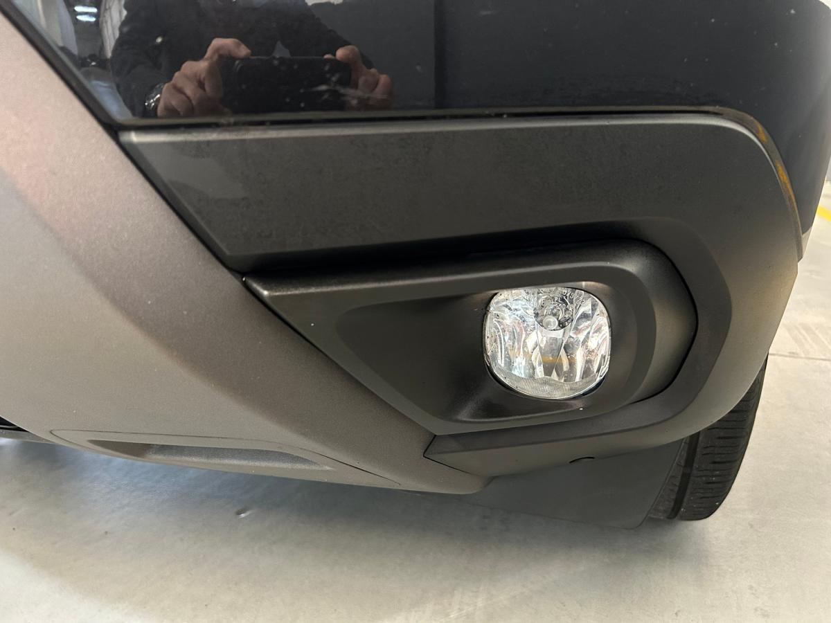 dacia-duster-2023-gpl-999cc