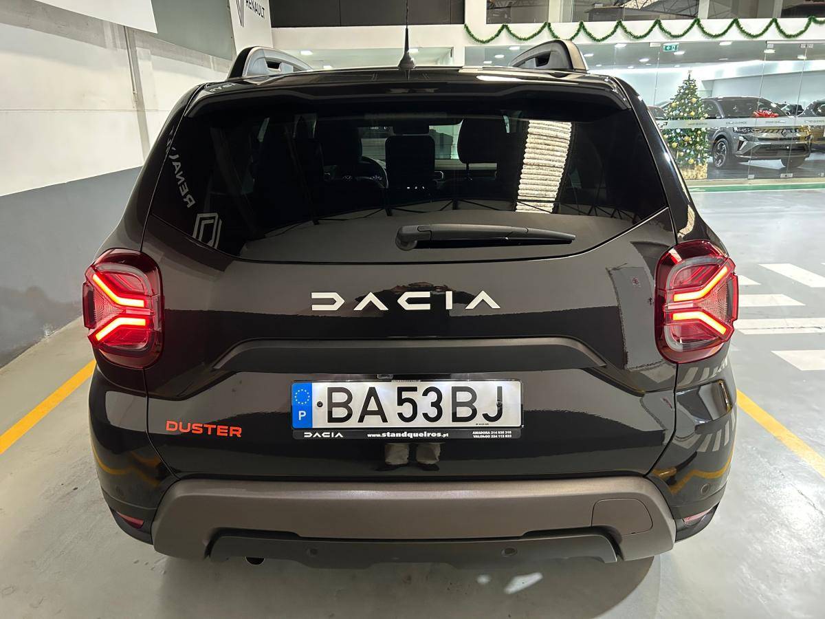 dacia-duster-2023-gpl-999cc