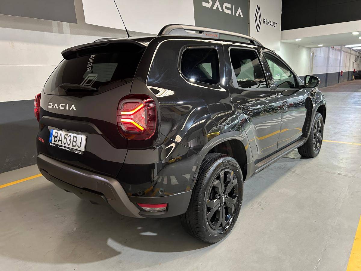 dacia-duster-2023-gpl-999cc