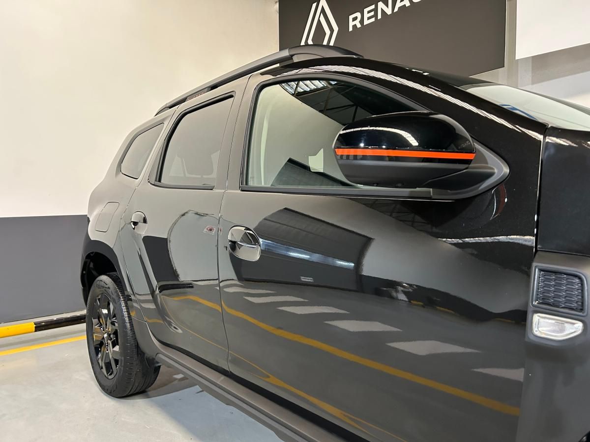 dacia-duster-2023-gpl-999cc
