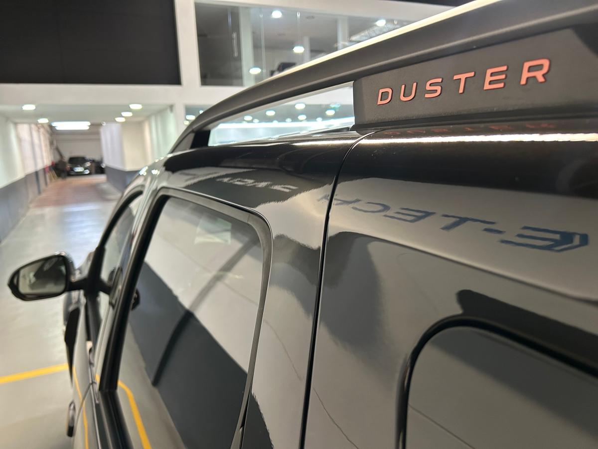 dacia-duster-2023-gpl-999cc