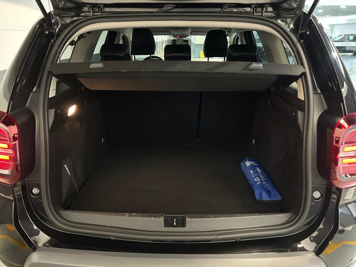 dacia-duster-2023-gpl-999cc