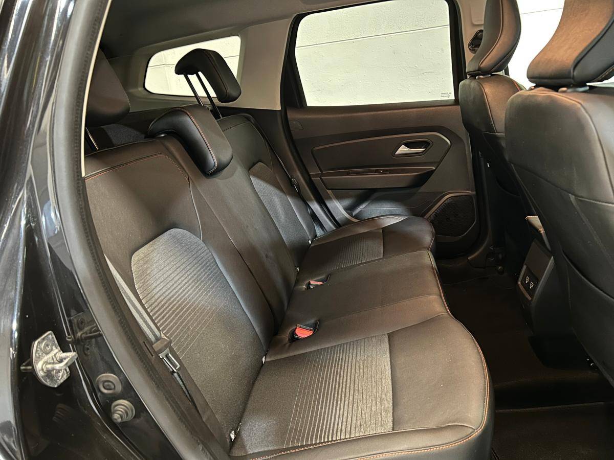 dacia-duster-2023-gpl-999cc
