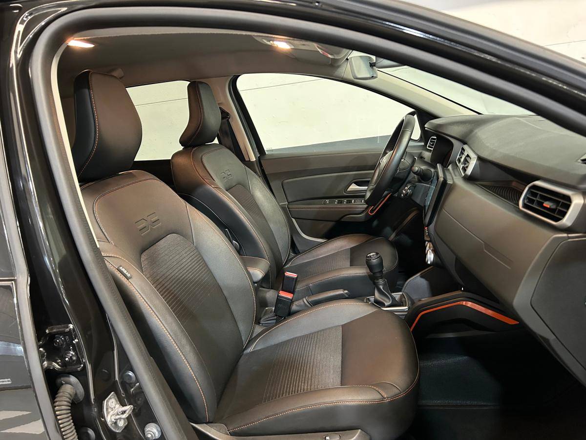 dacia-duster-2023-gpl-999cc