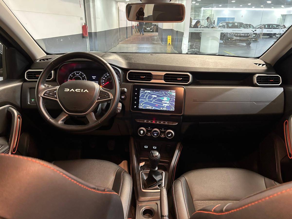 dacia-duster-2023-gpl-999cc