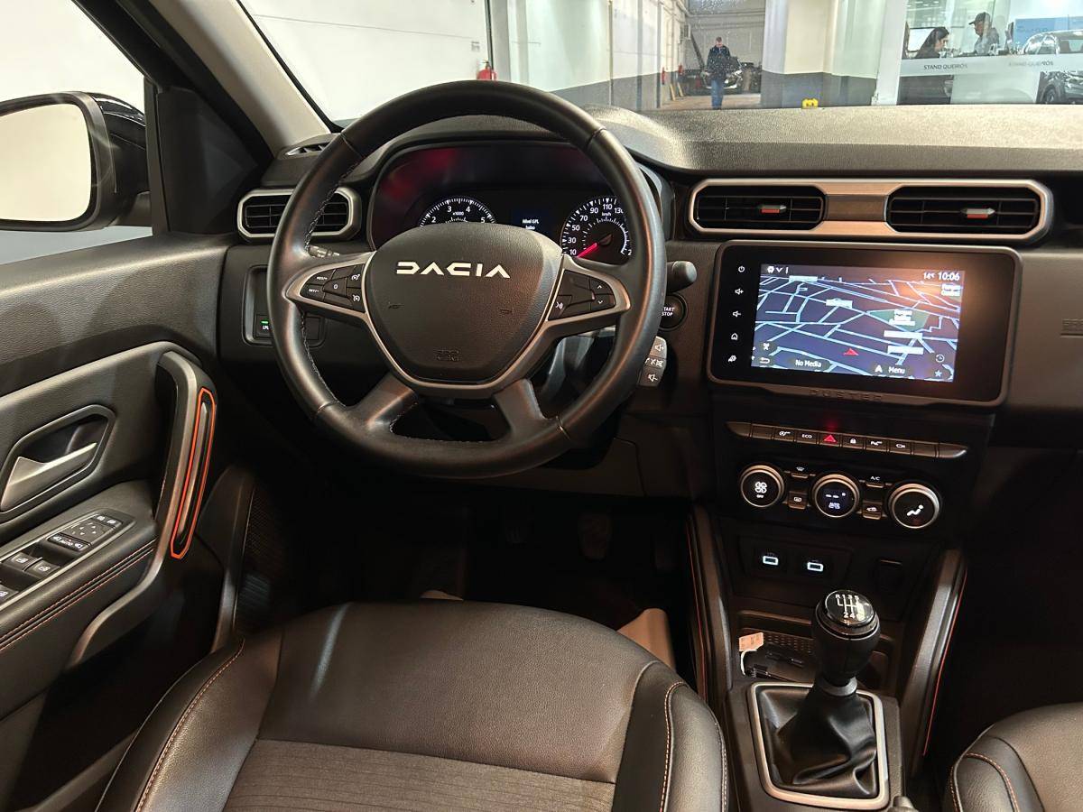 dacia-duster-2023-gpl-999cc