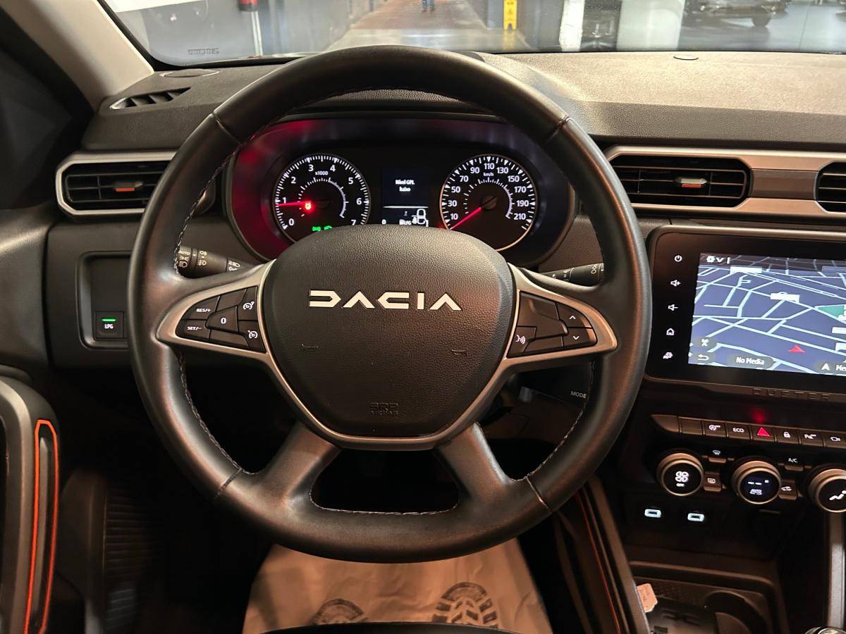 dacia-duster-2023-gpl-999cc