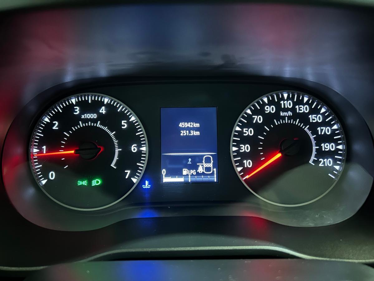 dacia-duster-2023-gpl-999cc