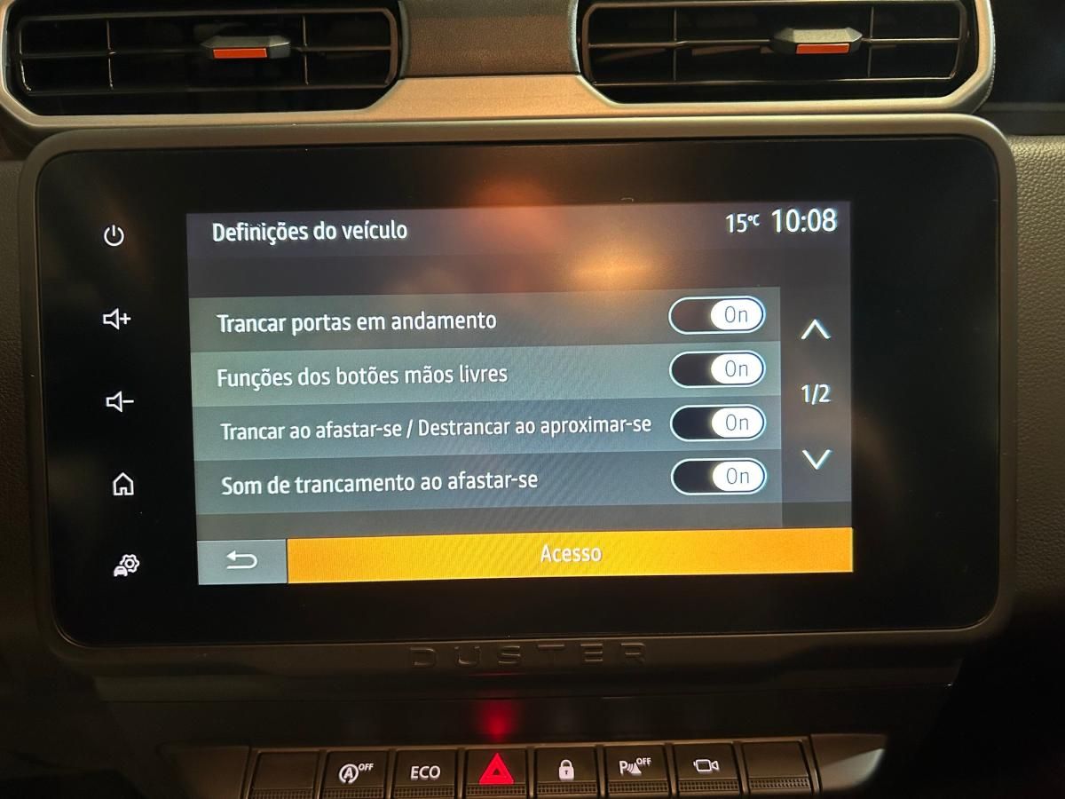 dacia-duster-2023-gpl-999cc