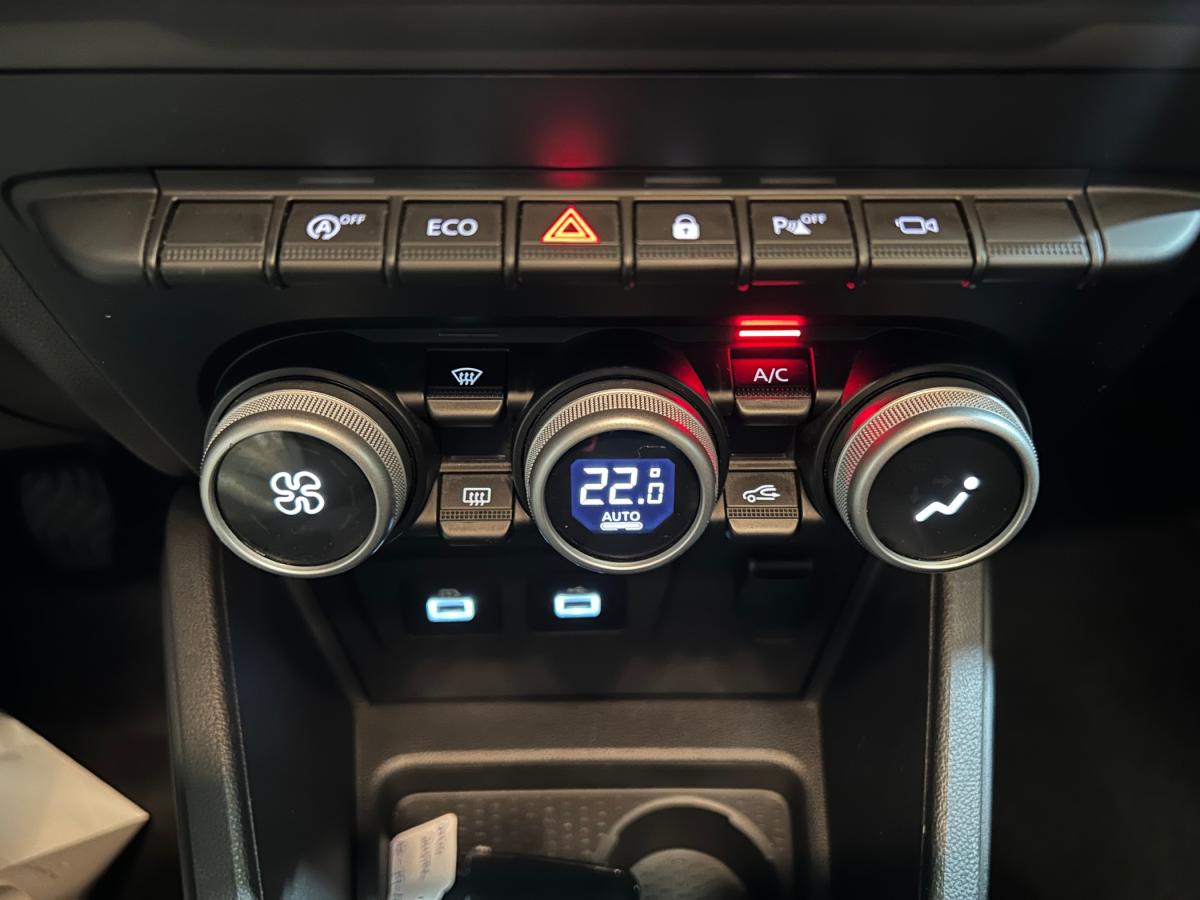 dacia-duster-2023-gpl-999cc