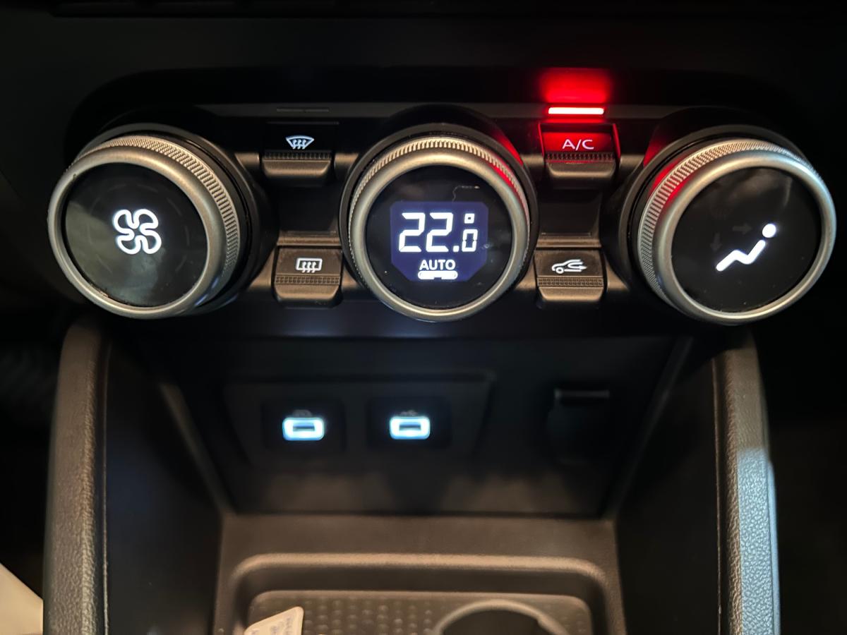 dacia-duster-2023-gpl-999cc