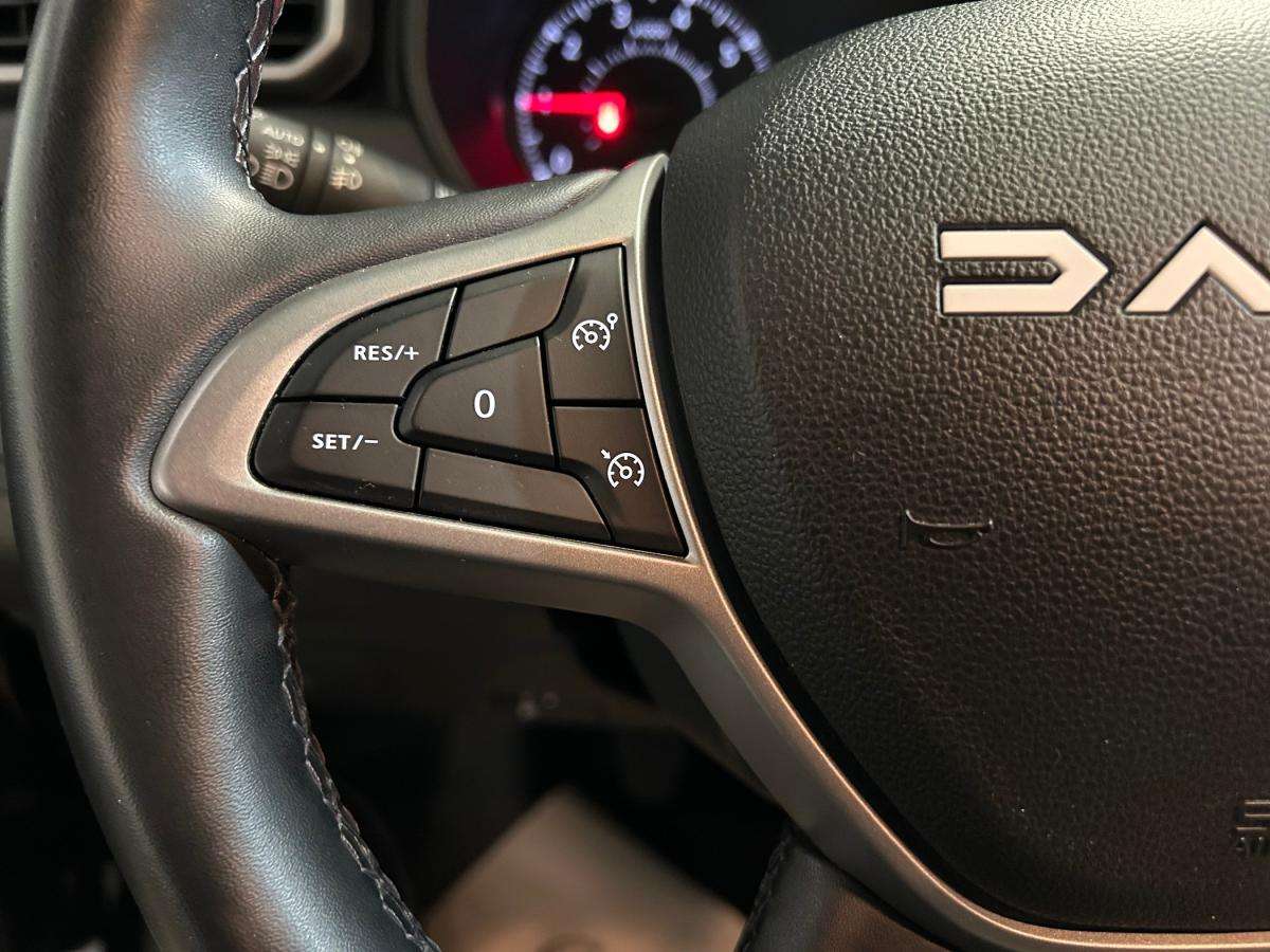 dacia-duster-2023-gpl-999cc