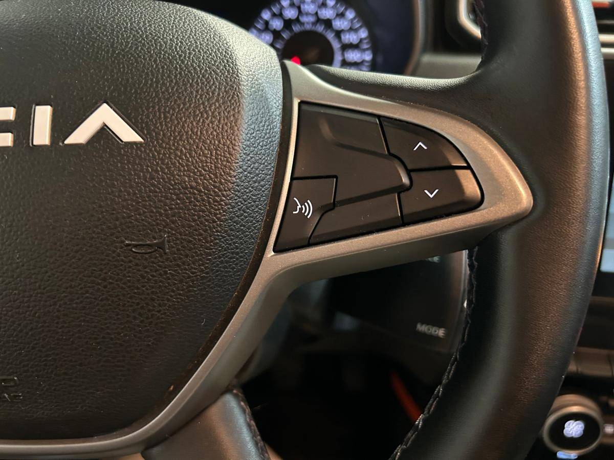 dacia-duster-2023-gpl-999cc