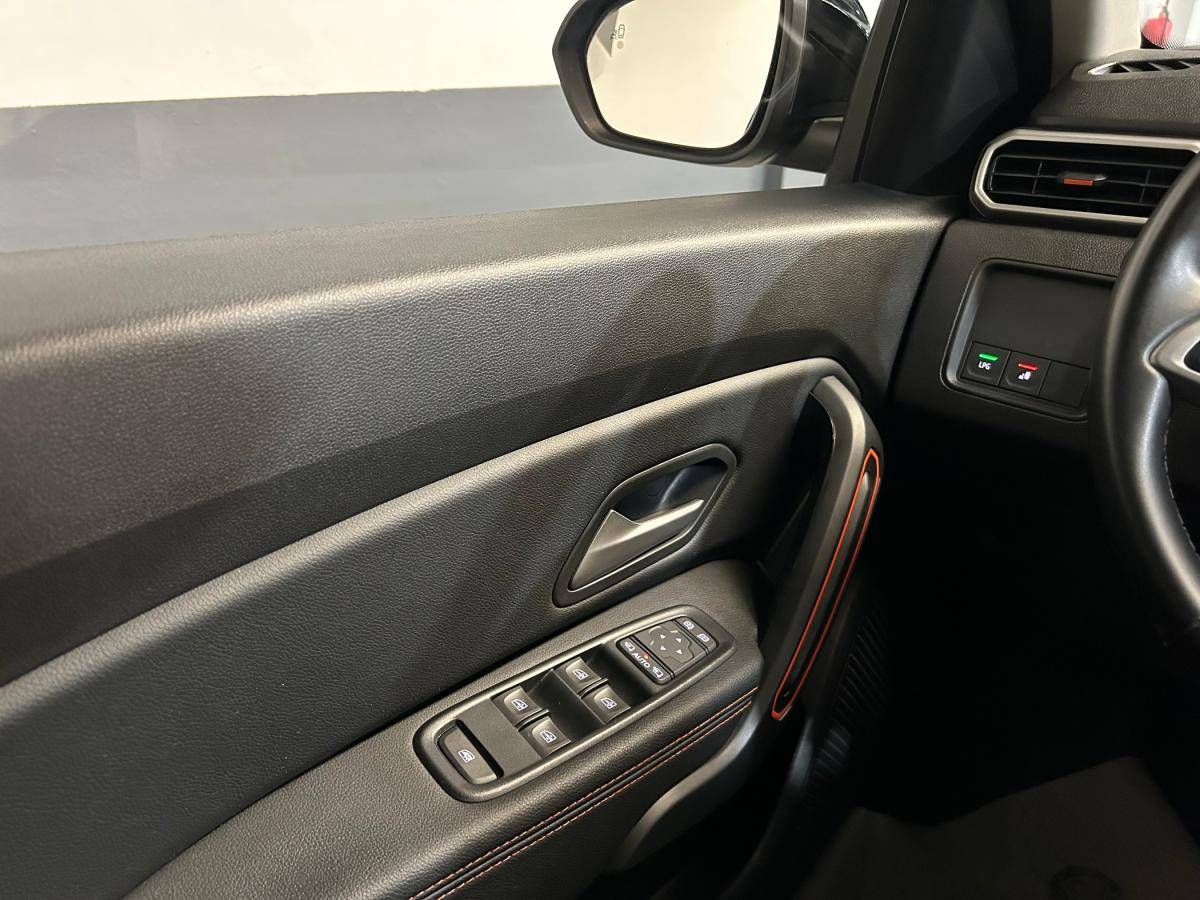 dacia-duster-2023-gpl-999cc