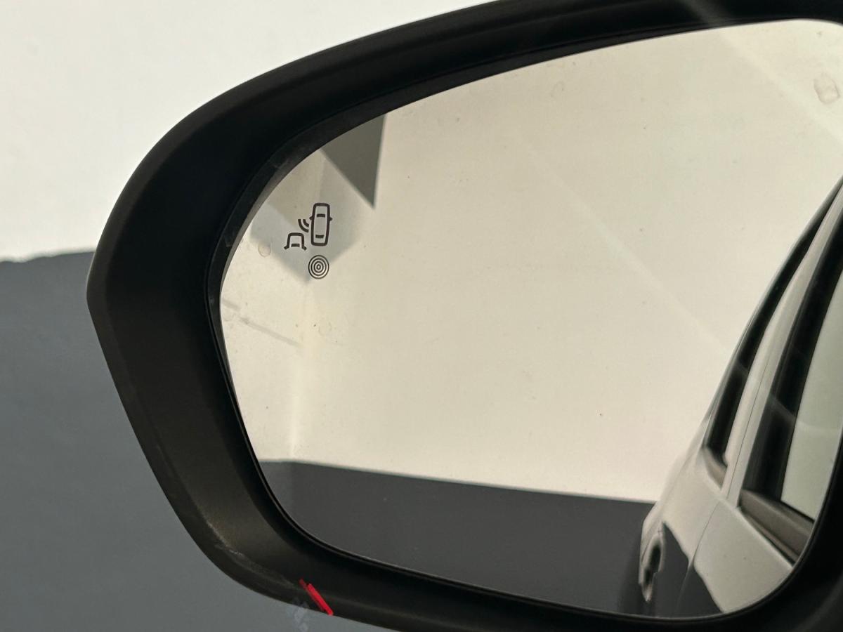 dacia-duster-2023-gpl-999cc
