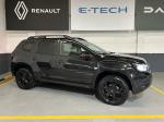 dacia-duster-2023-gpl-999cc