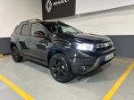 dacia-duster-2023-gpl-999cc
