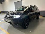 dacia-duster-2023-gpl-999cc