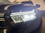dacia-duster-2023-gpl-999cc