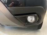 dacia-duster-2023-gpl-999cc