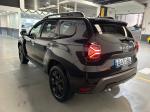 dacia-duster-2023-gpl-999cc