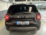 dacia-duster-2023-gpl-999cc