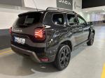 dacia-duster-2023-gpl-999cc
