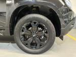 dacia-duster-2023-gpl-999cc