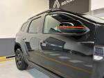 dacia-duster-2023-gpl-999cc