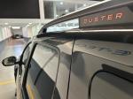dacia-duster-2023-gpl-999cc