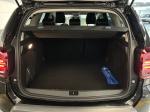 dacia-duster-2023-gpl-999cc