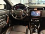 dacia-duster-2023-gpl-999cc