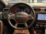 dacia-duster-2023-gpl-999cc