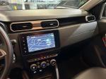 dacia-duster-2023-gpl-999cc