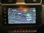 dacia-duster-2023-gpl-999cc
