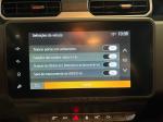 dacia-duster-2023-gpl-999cc