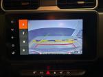 dacia-duster-2023-gpl-999cc