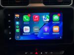 dacia-duster-2023-gpl-999cc