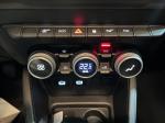 dacia-duster-2023-gpl-999cc