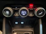 dacia-duster-2023-gpl-999cc