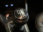 dacia-duster-2023-gpl-999cc