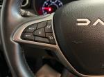 dacia-duster-2023-gpl-999cc