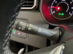 dacia-duster-2023-gpl-999cc